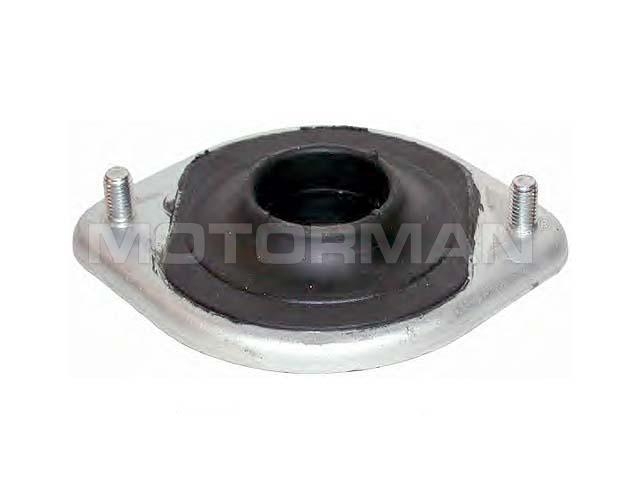 Strut mount TC DY 029
