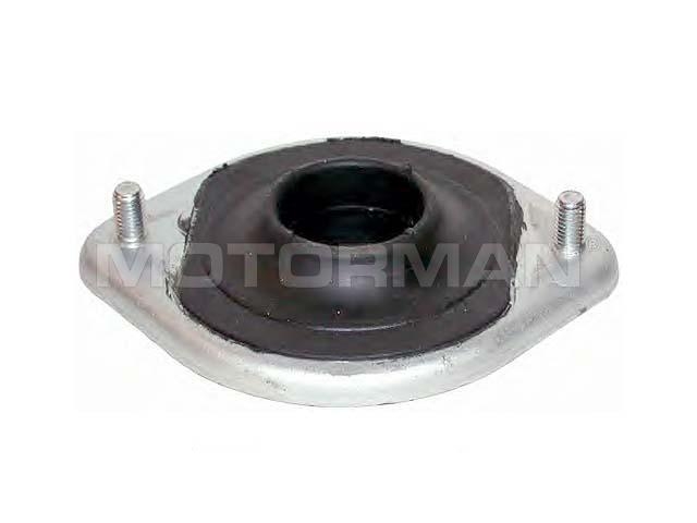 Strut mount TC DY 029