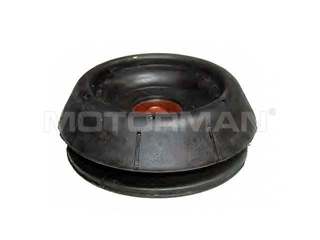 Strut mount TC DY 030