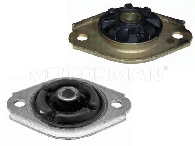 Strut Mount TC-FYT-004