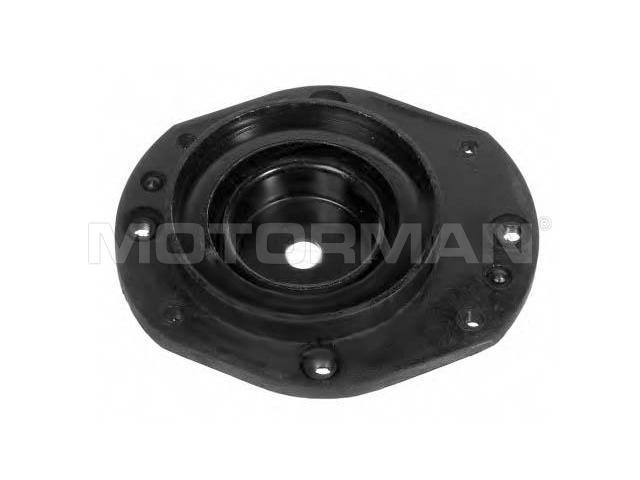 Strut mount TC BZ 015