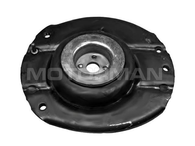 Strut Mount TC BZ 006 