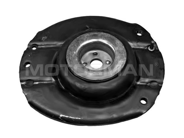 Strut Mount TC-BZ-007 