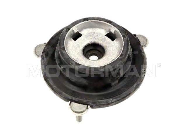 Strut Mount TC-BZ-012