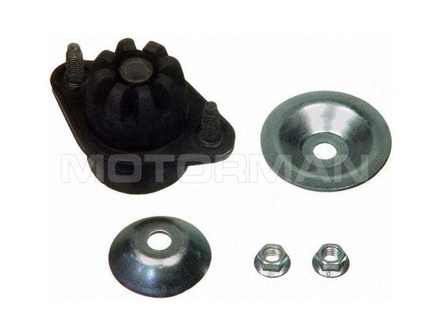 Strut Mount TC TY 013