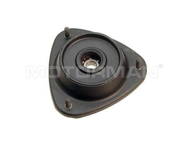 Strut Mount TC-QT-006