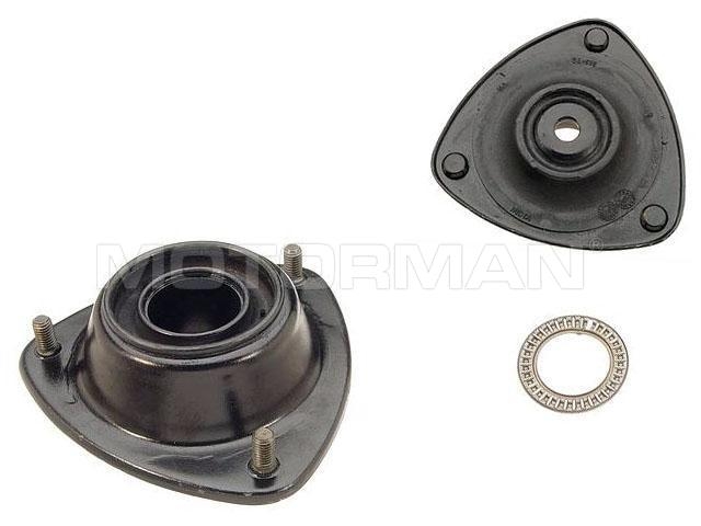 Strut Mount TC LY 002