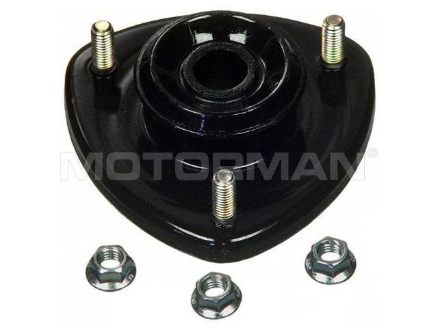 Strut Mount TC LY 003