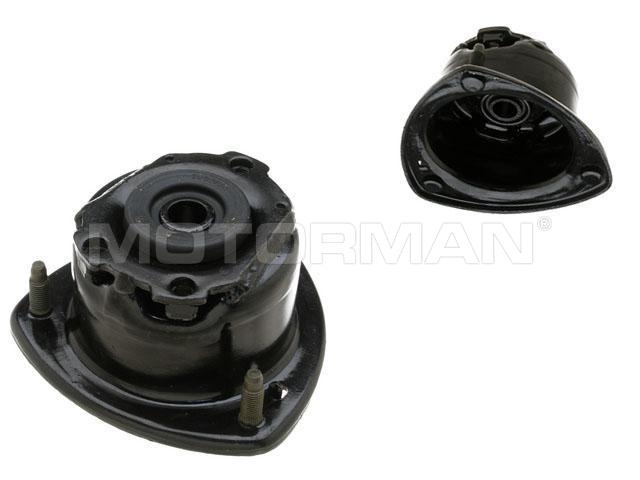 Strut Mount TC LY 004 