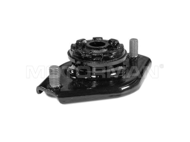 Strut Mount TC LY 001 