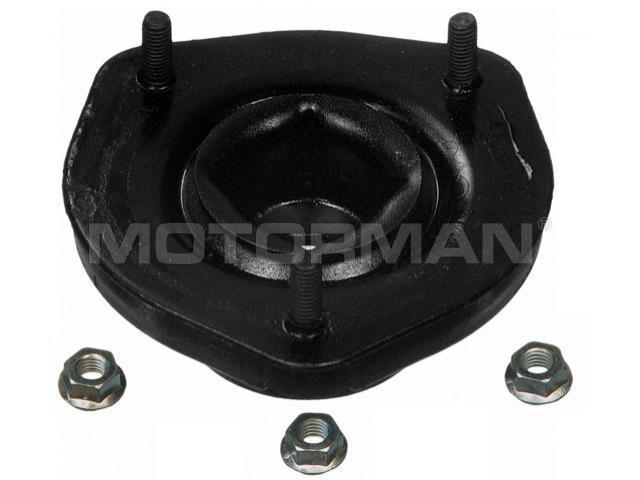 Strut Mount TC-FT-014 