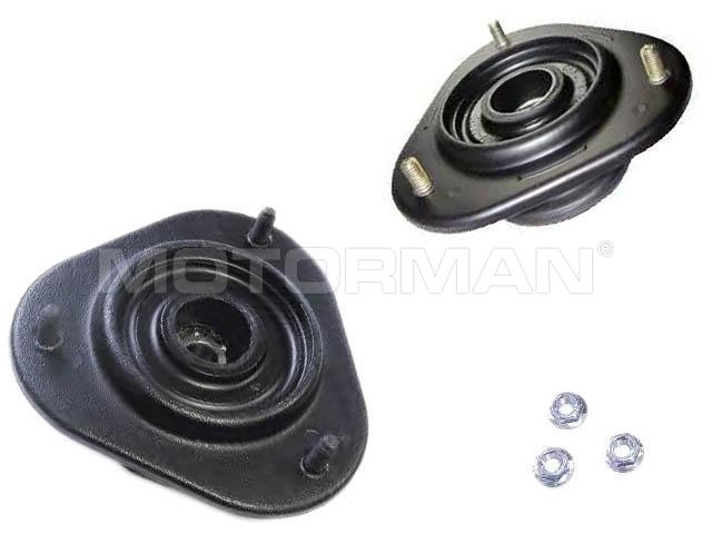 Strut Mount TC-FT-011 