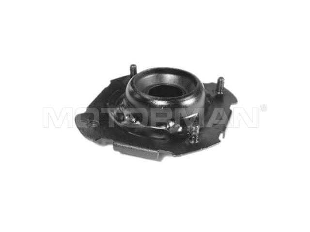 Strut Mount TC-FT-012