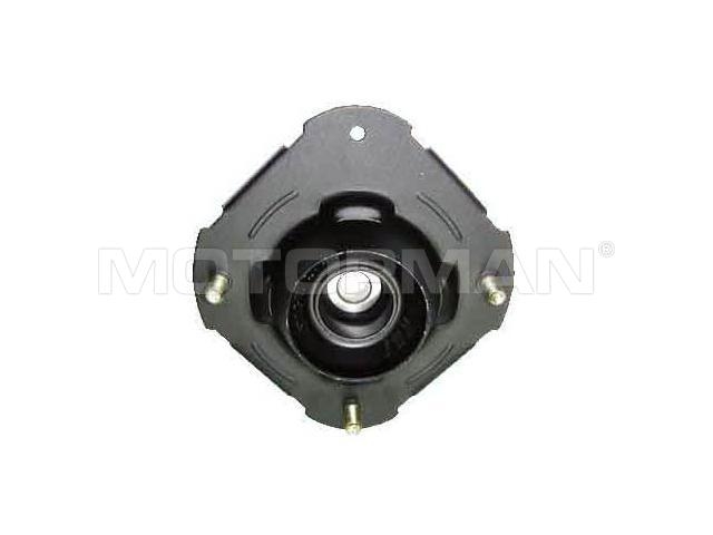 Strut Mount TC-FT-016 