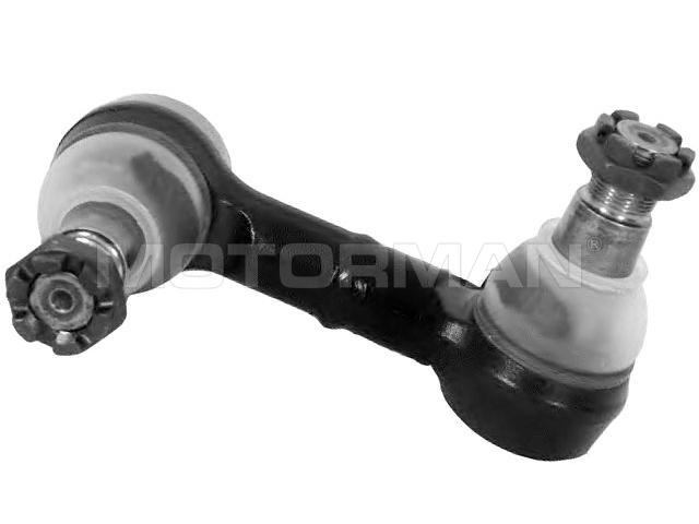 Stabilizer Link 000 320 05 32