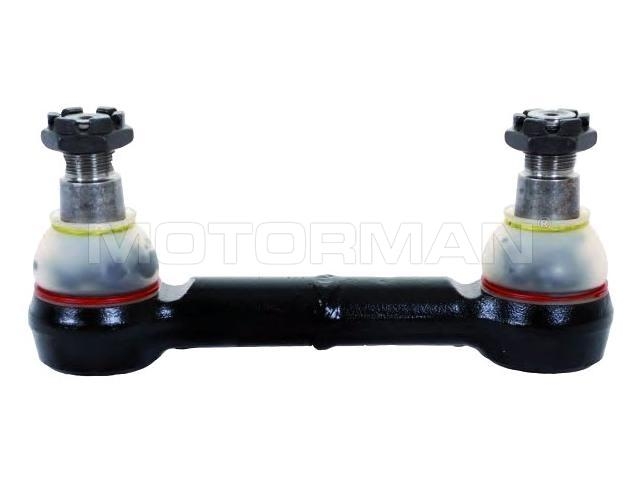 Stabilizer Link 000 320 12 32