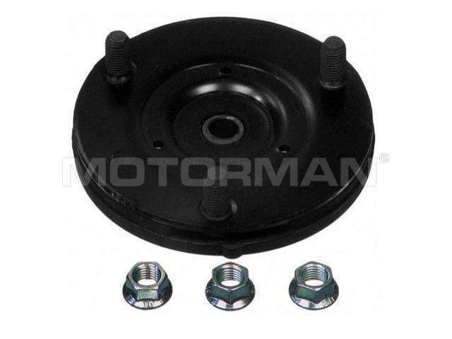 Strut Mount TC-FT-061 