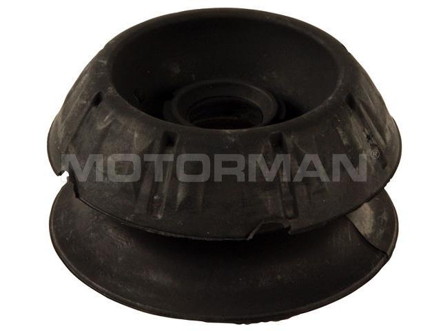 Strut Mount TC-FT-018