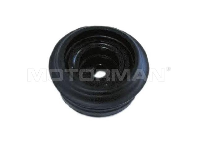 Strut Mount TC-HD-004QK