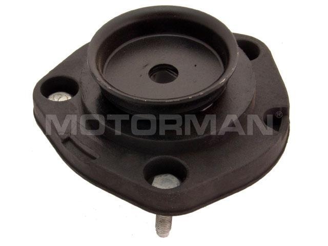 Strut Mount TC-FT-055