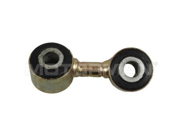 Stabilizer Link 4D0 505 547 C