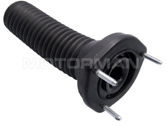 Strut Mount TC-FT-058