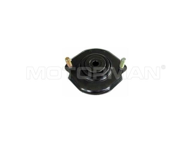 Strut Mount TC-FT-019