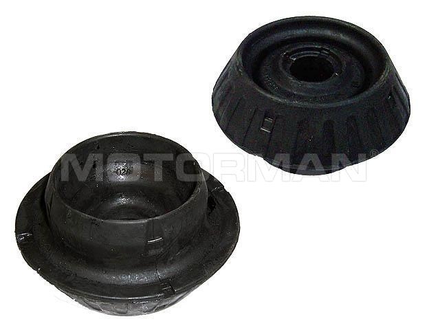 Strut Mount TC-BT-017 