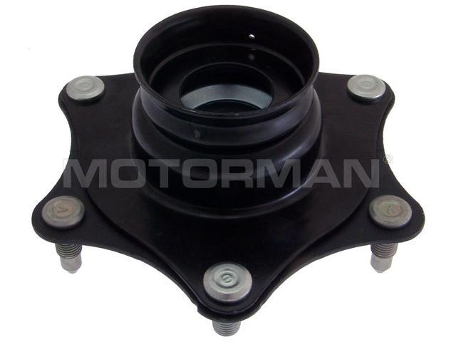 Strut Mount TC-BT-016