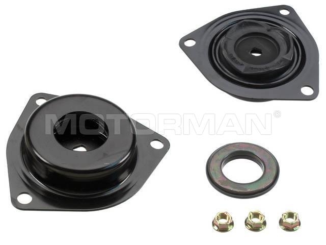 Strut Mount TC-NS-044