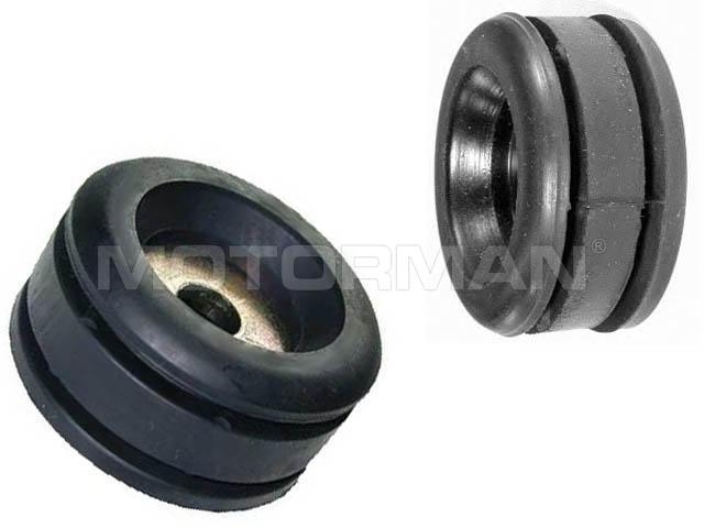 Strut Mount TC-NS-018 