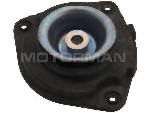 Strut Mount TC-NS-022