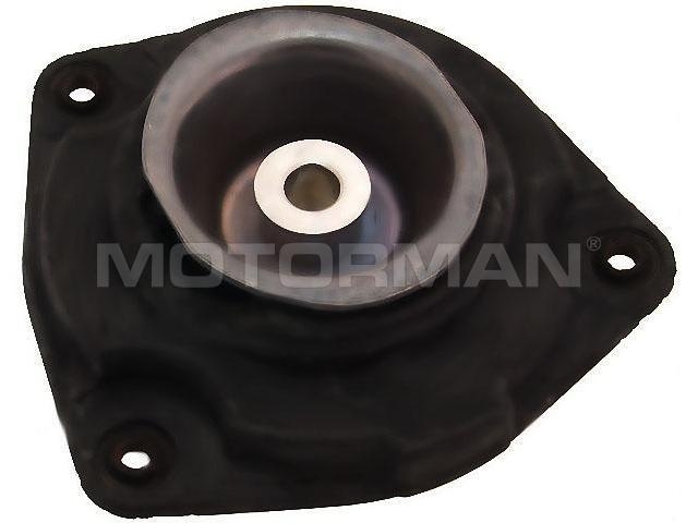 Strut Mount TC-NS-021