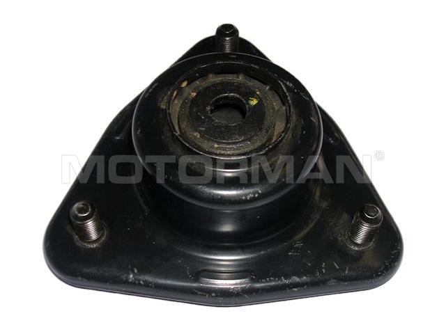 Strut Mount TC-HD-006