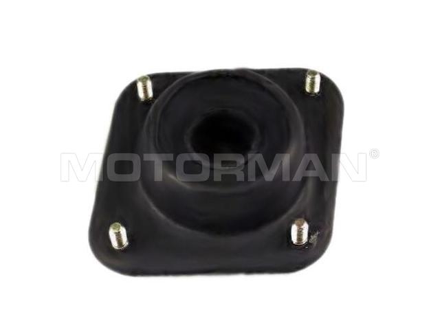 Strut Mount TC-HD-003