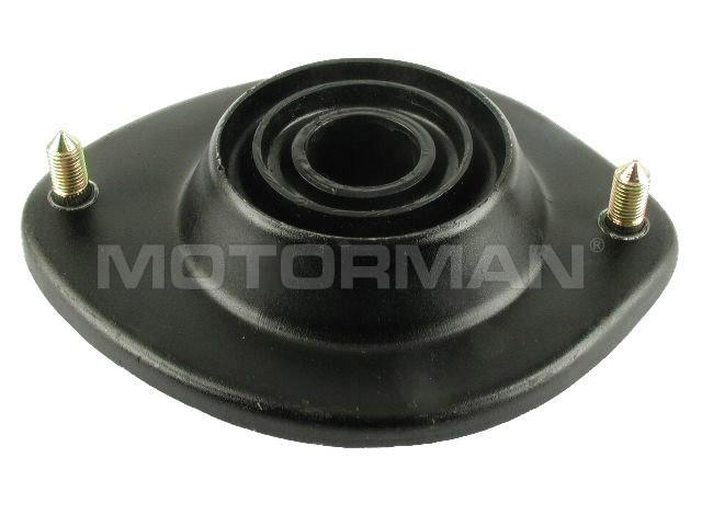 Strut Mount TC-SL-001