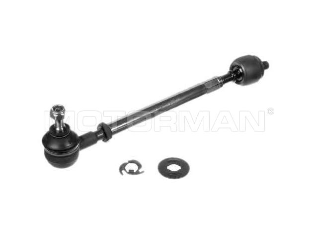 Tie rod   assembly 7701 463   025