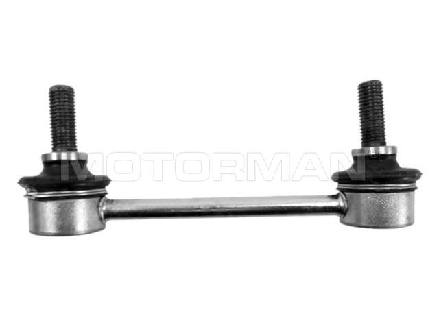 Stabilizer Link 8-97944-575-0