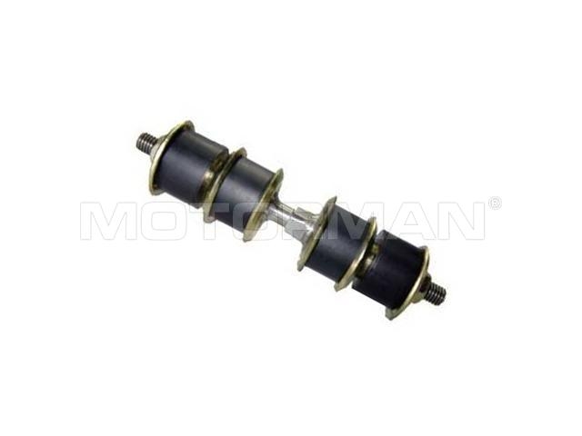 Stabilizer Link 8-94408853-1