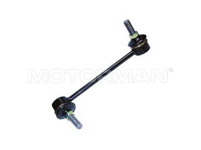 Stabilizer Link 8-97235786-0