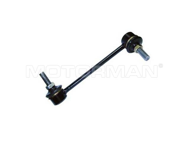 Stabilizer Link 8-97235787-0