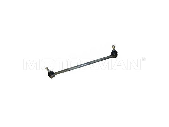 Tie Rod   Assembly 45450-87683