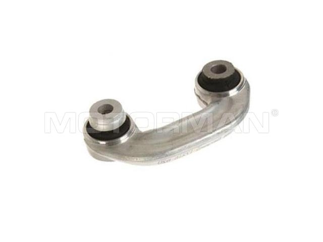 Stabilizer Link 8D0 411 318 D