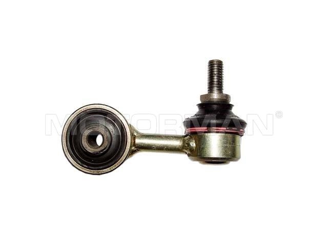 Stabilizer Link 31 35 1 091 764