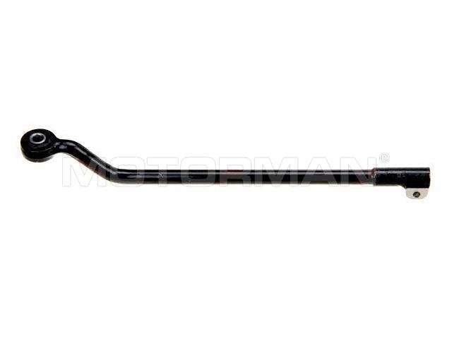 Tie Rod   Assembly NM12021415