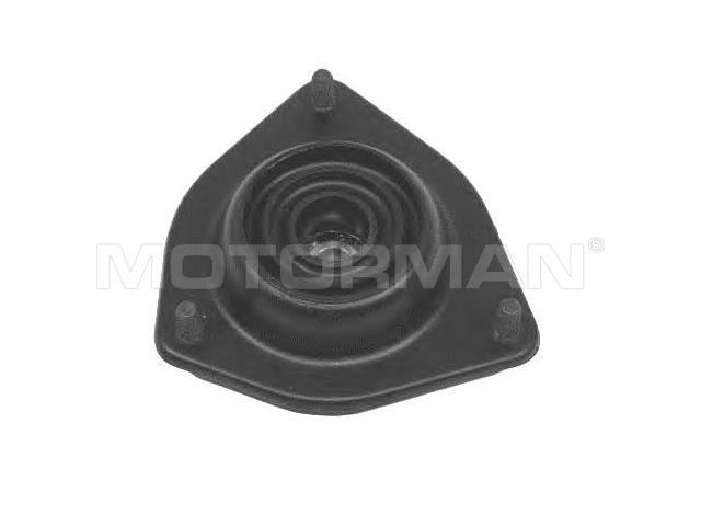 Strut Mount TC-HD-001