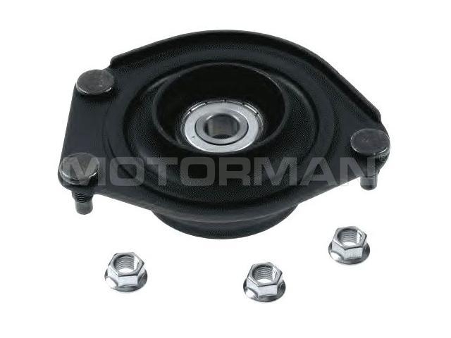 Strut Mount TC-HD-026