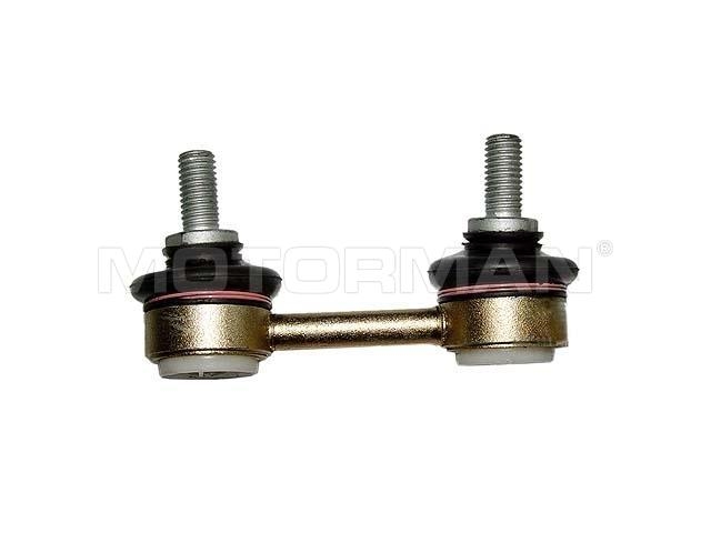 Stabilizer Link 33 55 1 096 735