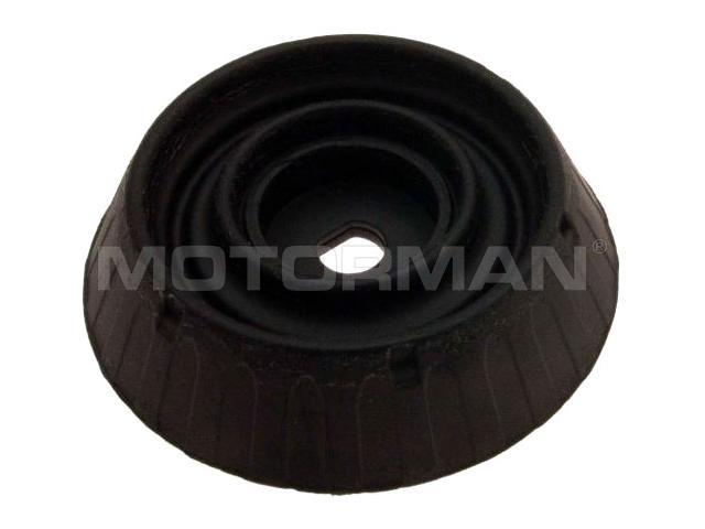 Strut Mount TC-HD-015