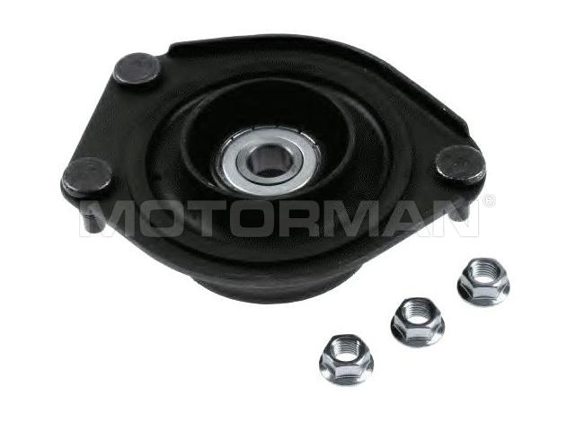 Strut Mount TC-HD-027